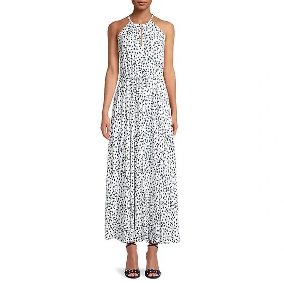 chinese dress ladies Sana Dress – Diane von Furstenberg main image 1